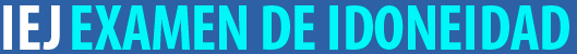 Eguru